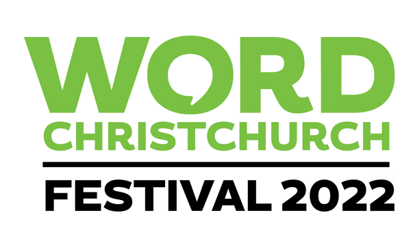 WORD Christchurch logo