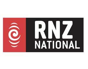 rnz national book reviews