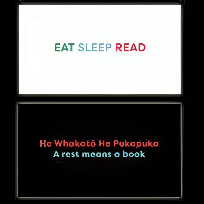 Book Token Covers