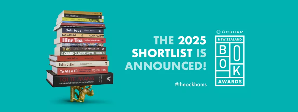 ONZBA 2025 Shortlist Announcement FACEBOOK