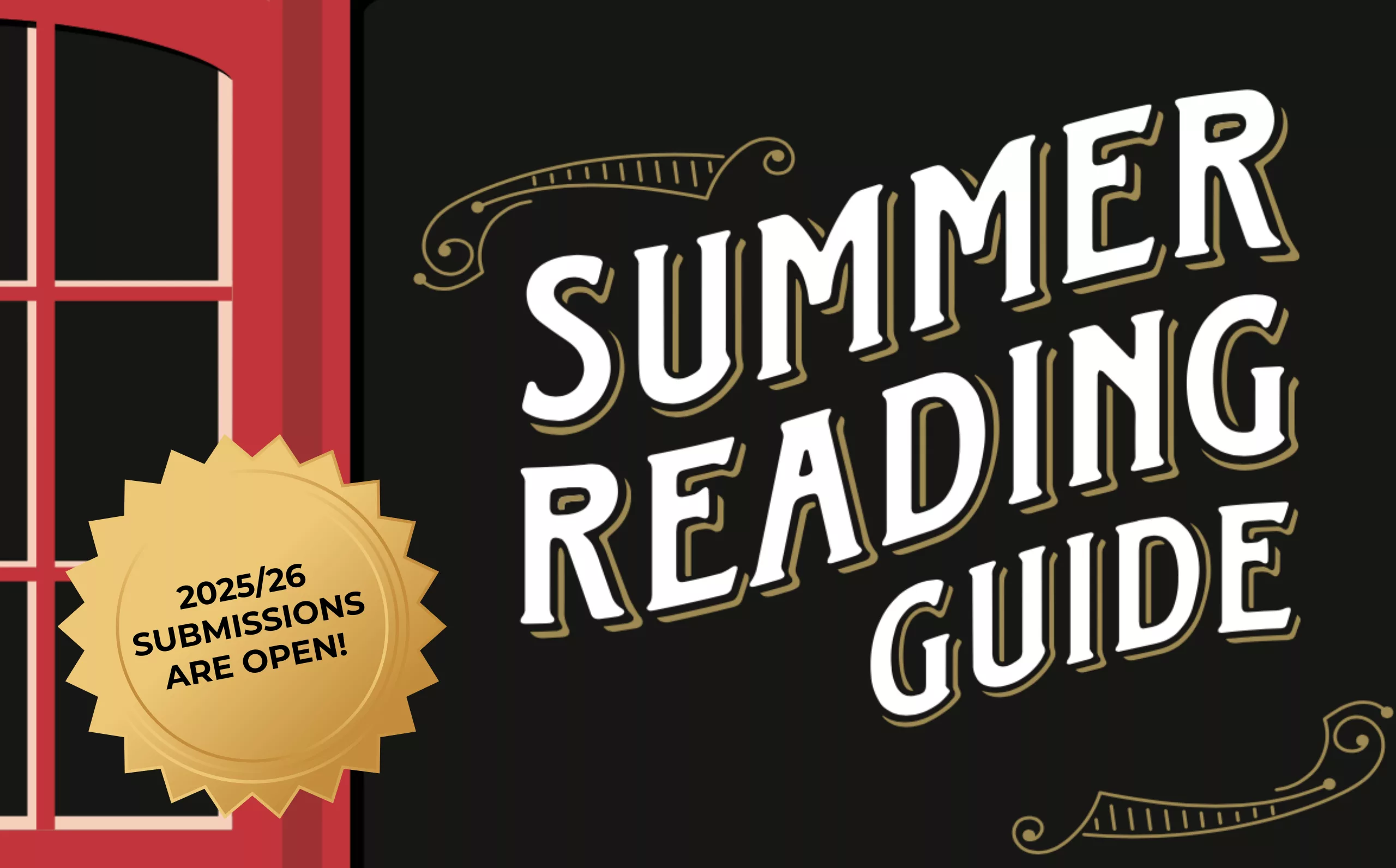 NielsenIQ BookData logo