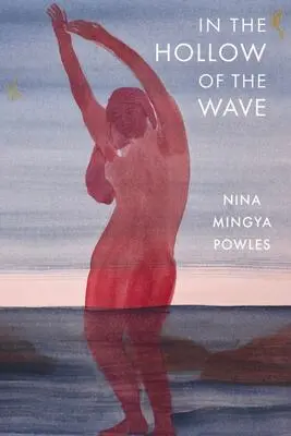 In the Hollow of the Wave book cover