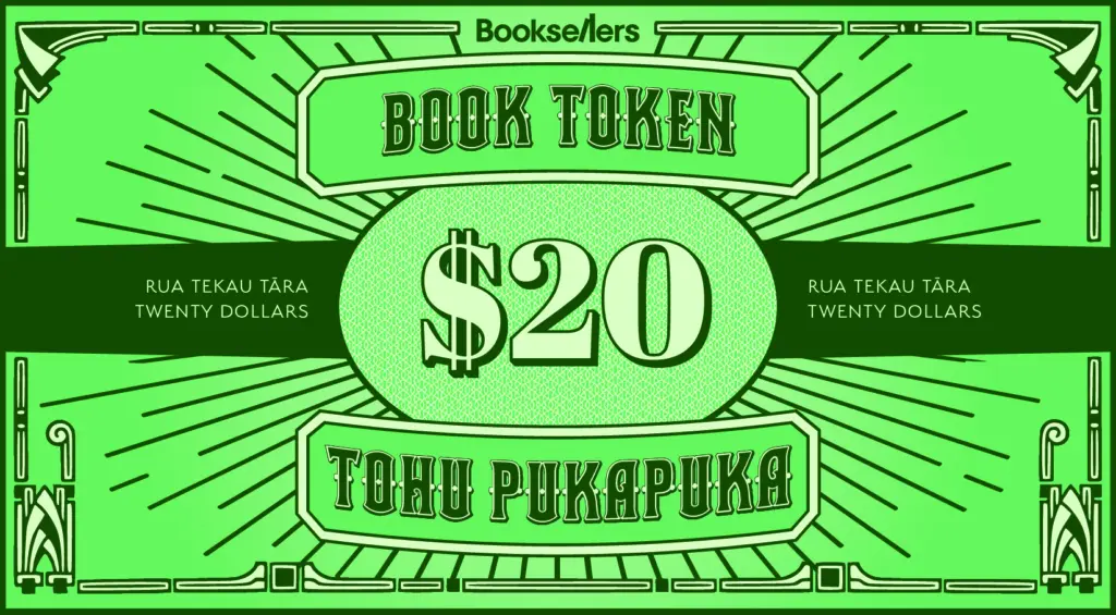 $20