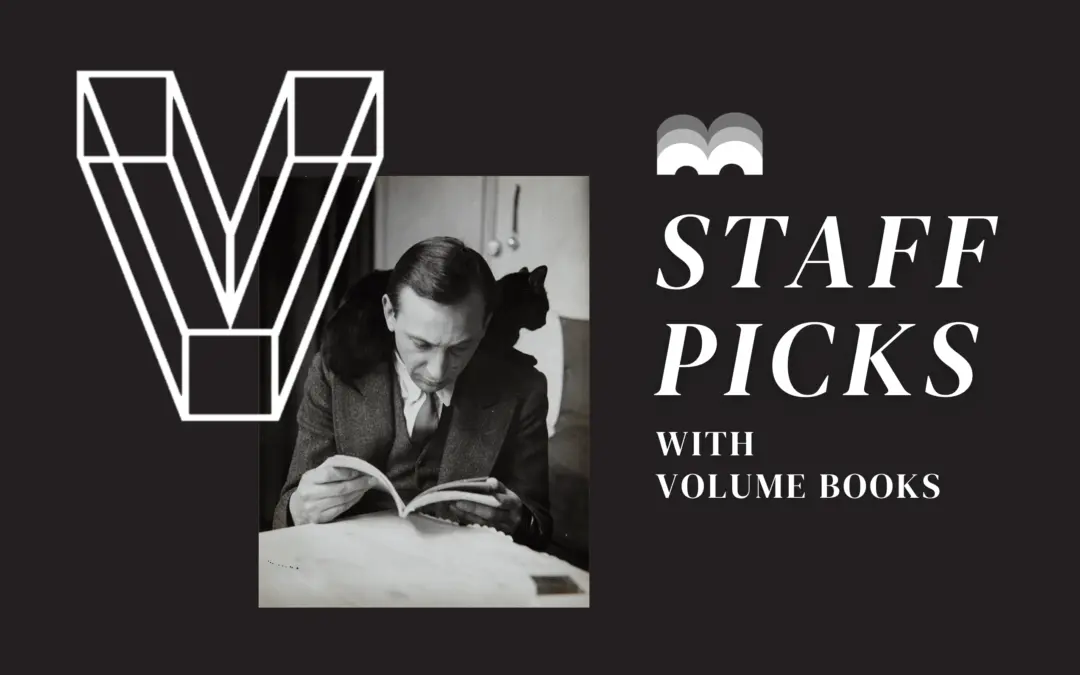 Fiction in Translation