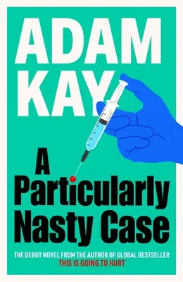 Hum book cover
