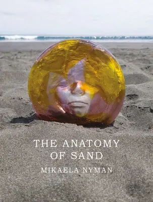 Chemistry (B Format) book cover
