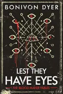 The Benefactors book cover