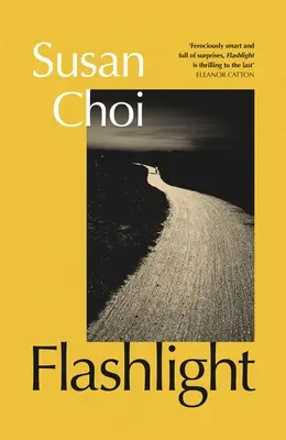 The Ghost Walk book cover