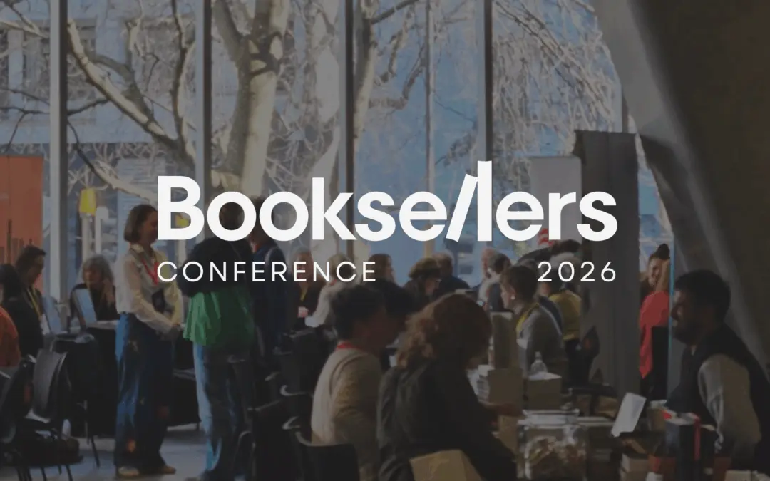 Conference 2026 – Save The Date