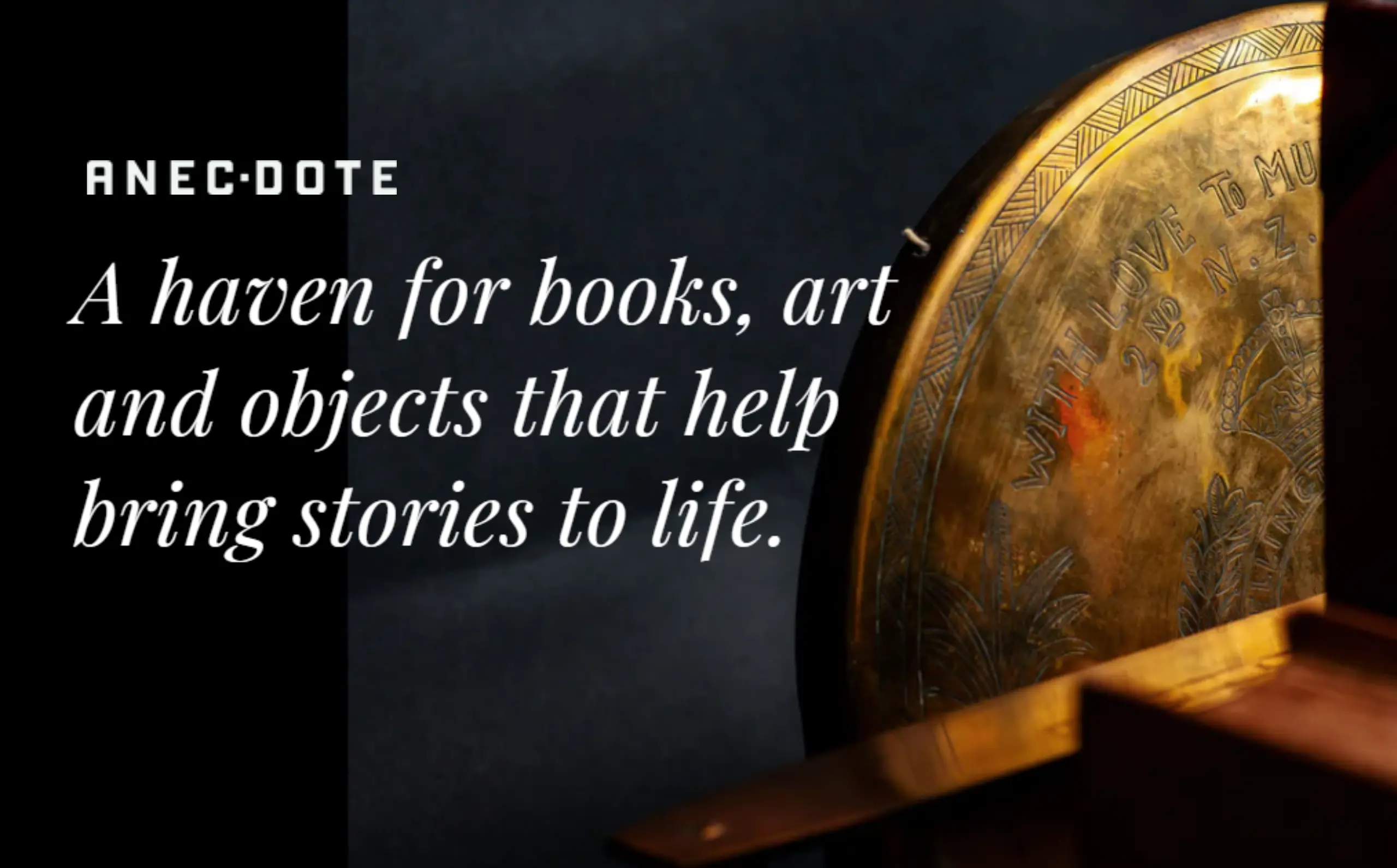 NielsenIQ BookData logo