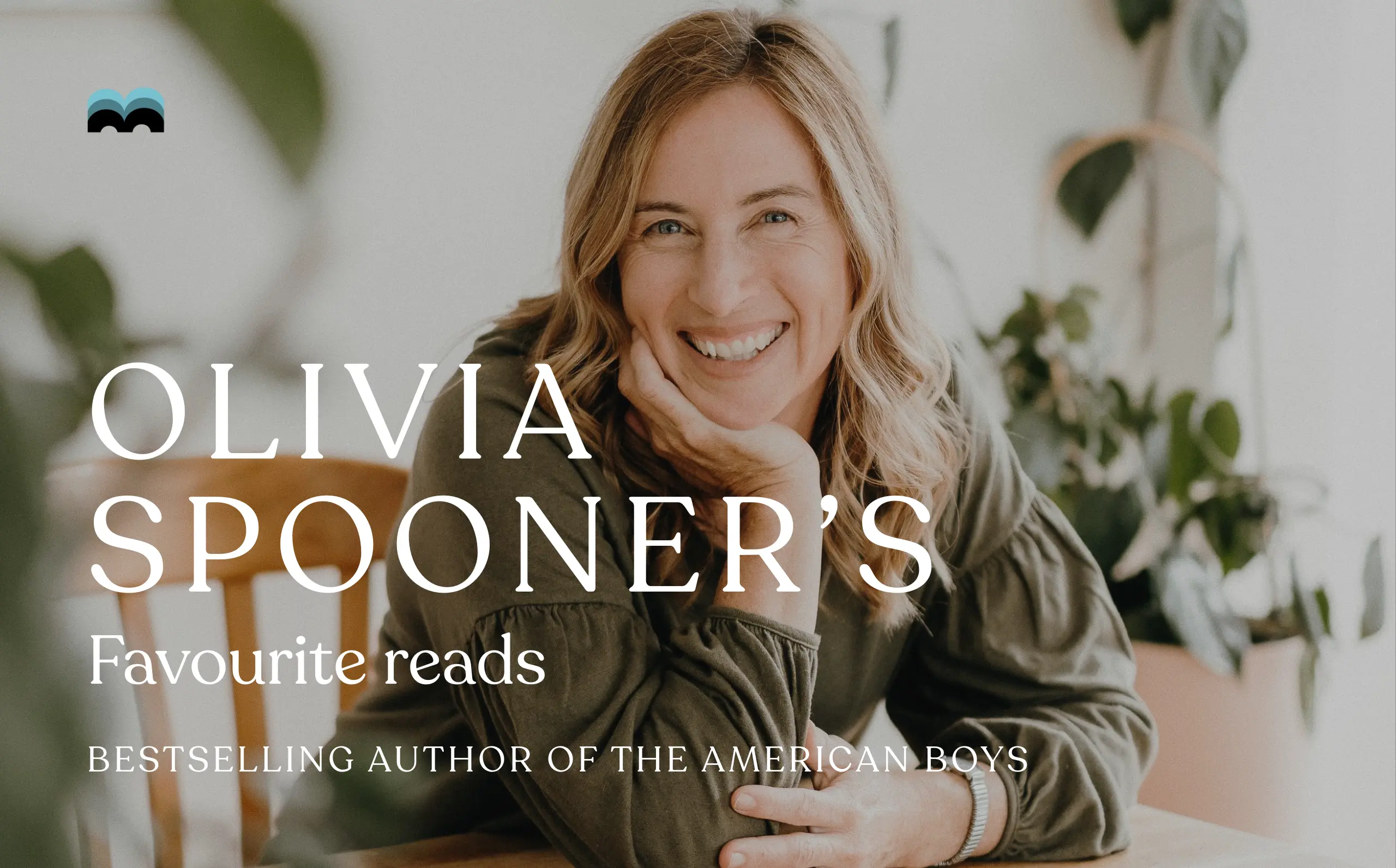 NielsenIQ BookData logo