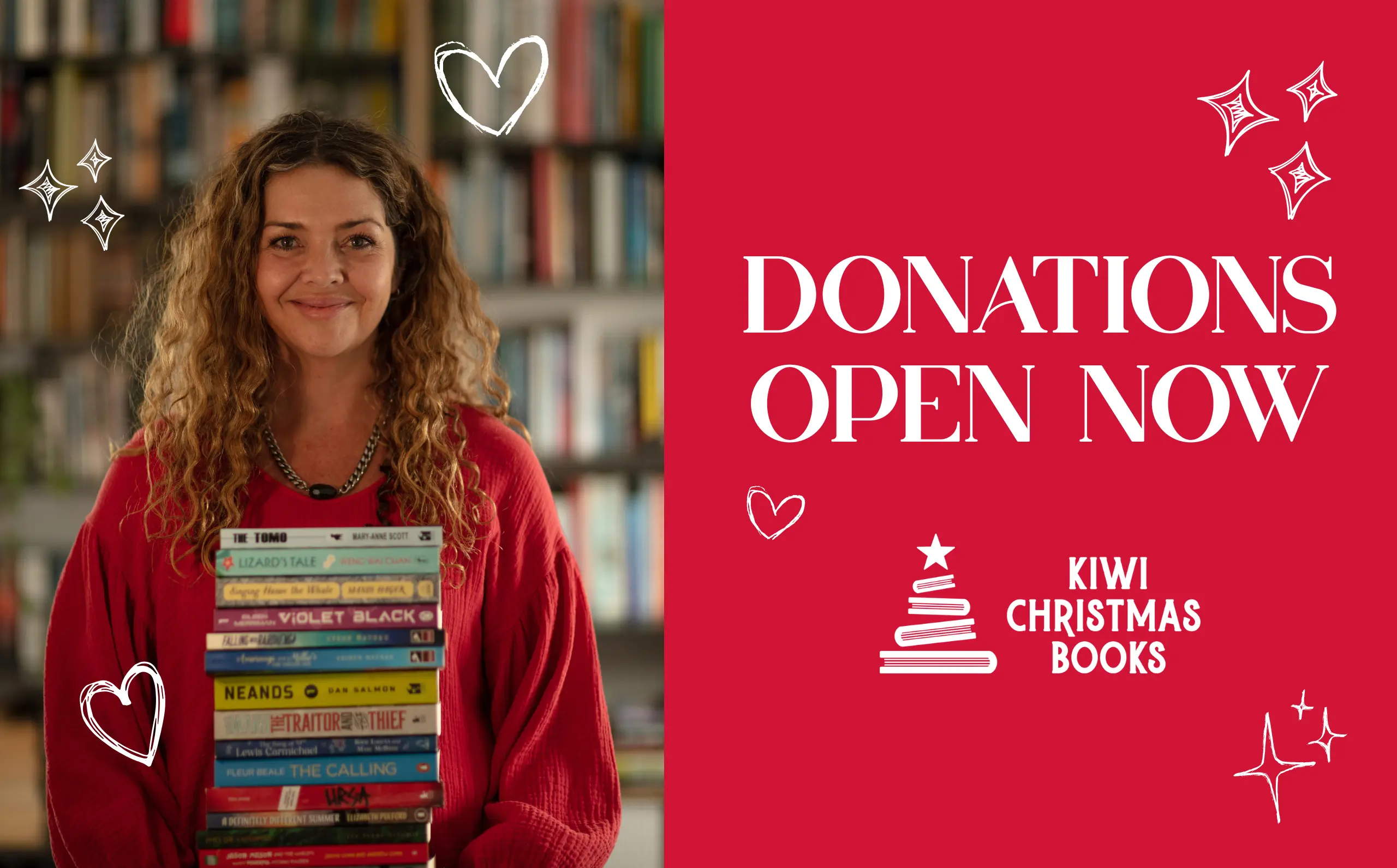 NielsenIQ BookData logo