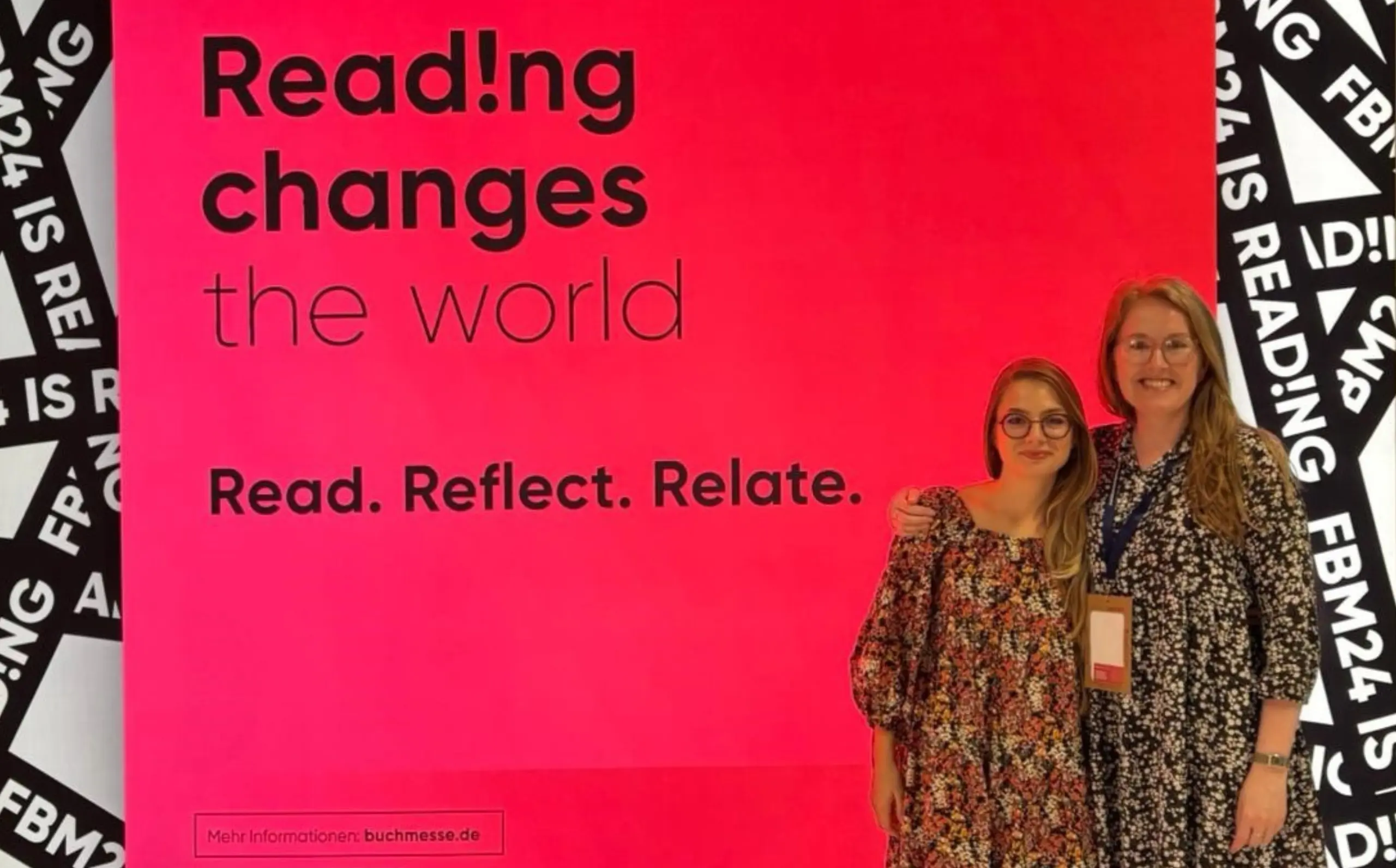 NielsenIQ BookData logo