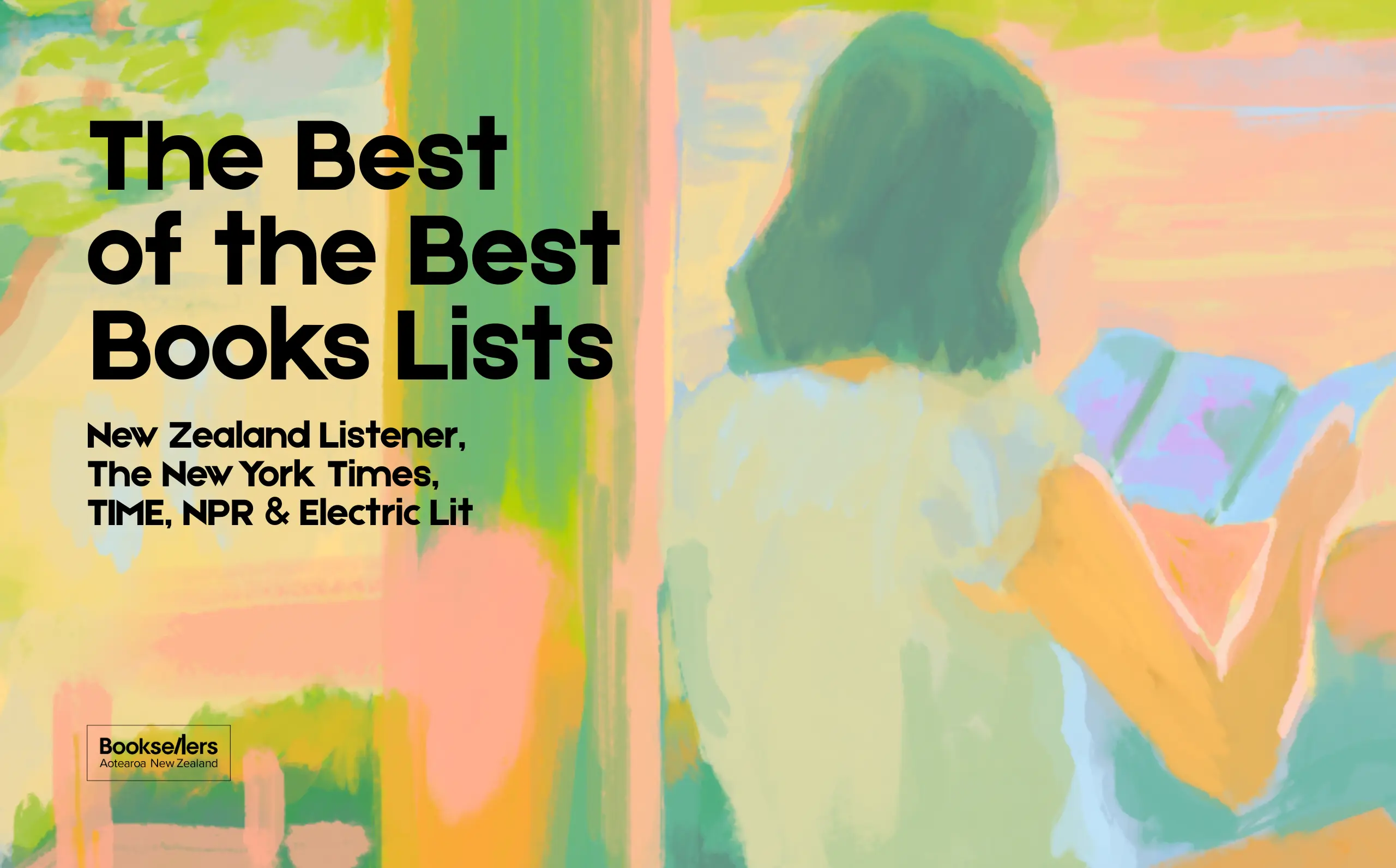 NielsenIQ BookData logo