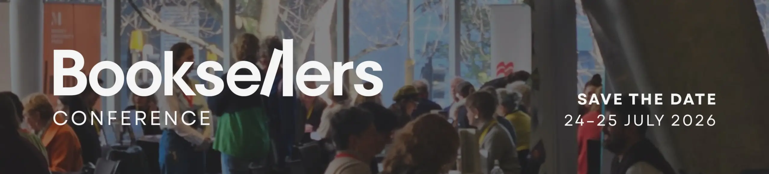 conference web banner