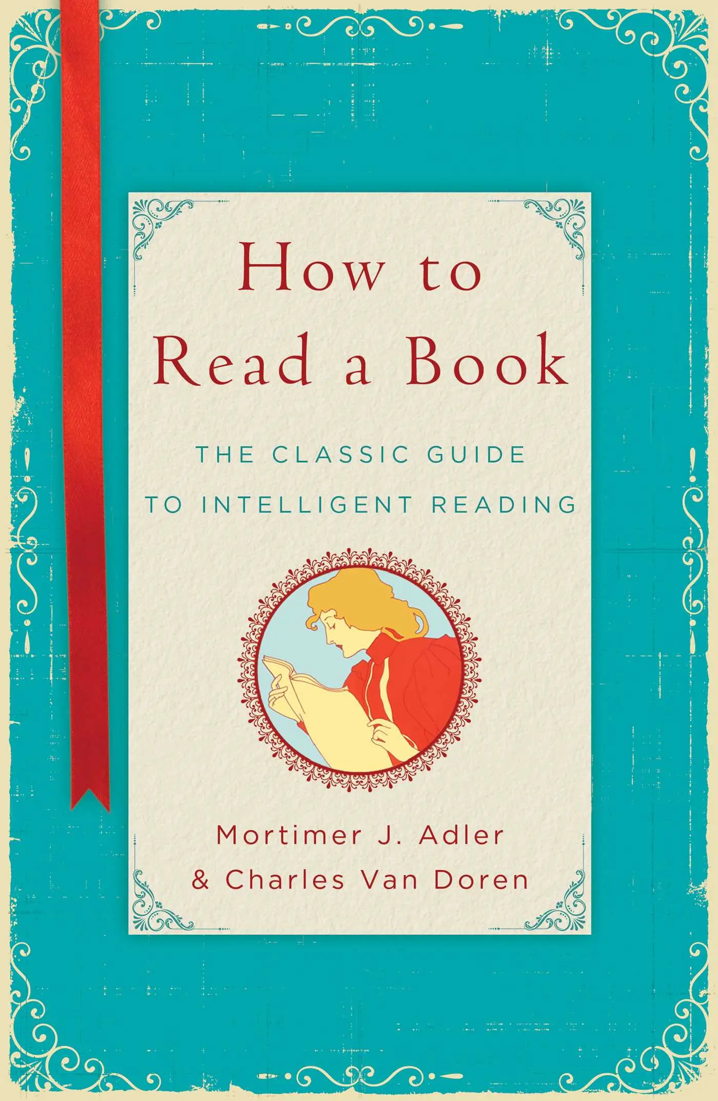 how-to-read-a-book-9781761634109_hr