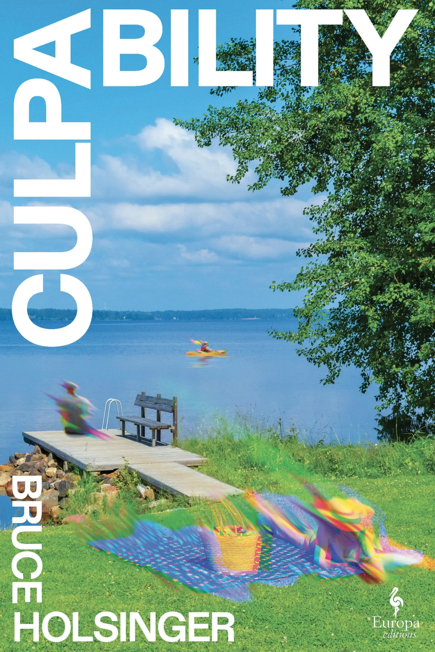 original_temp_img - 2025-10-23T132749.605