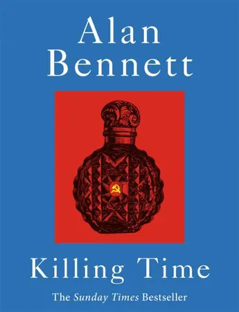 Become Unstoppable book cover