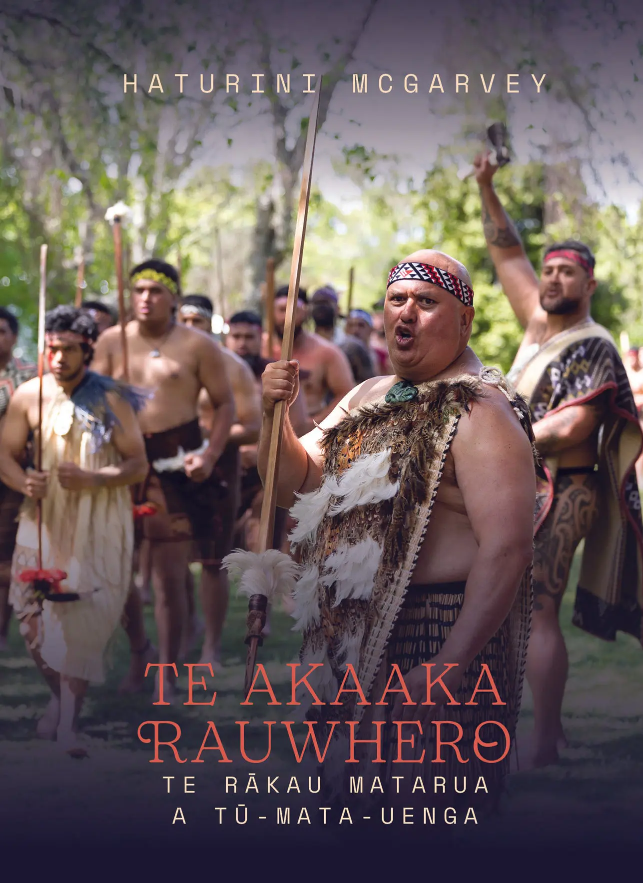 BookHub Monthly Highlights | Booksellers NZ