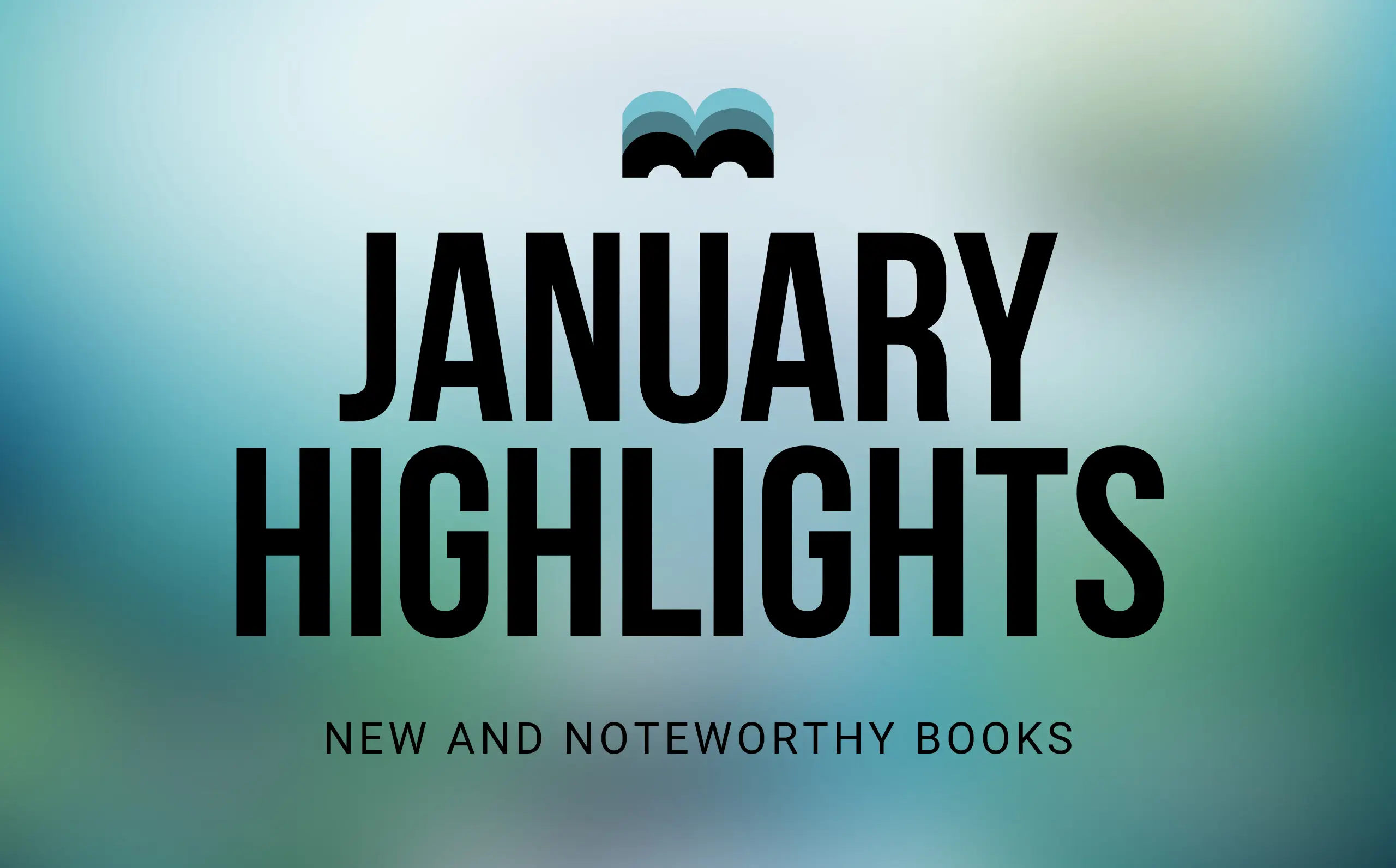 NielsenIQ BookData logo