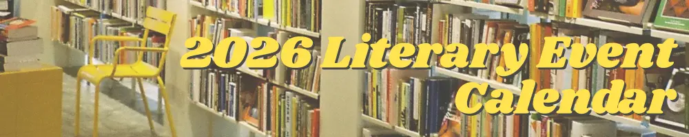 lit calendar banners