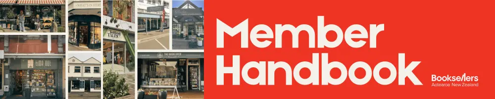 lit calendar banners(1)