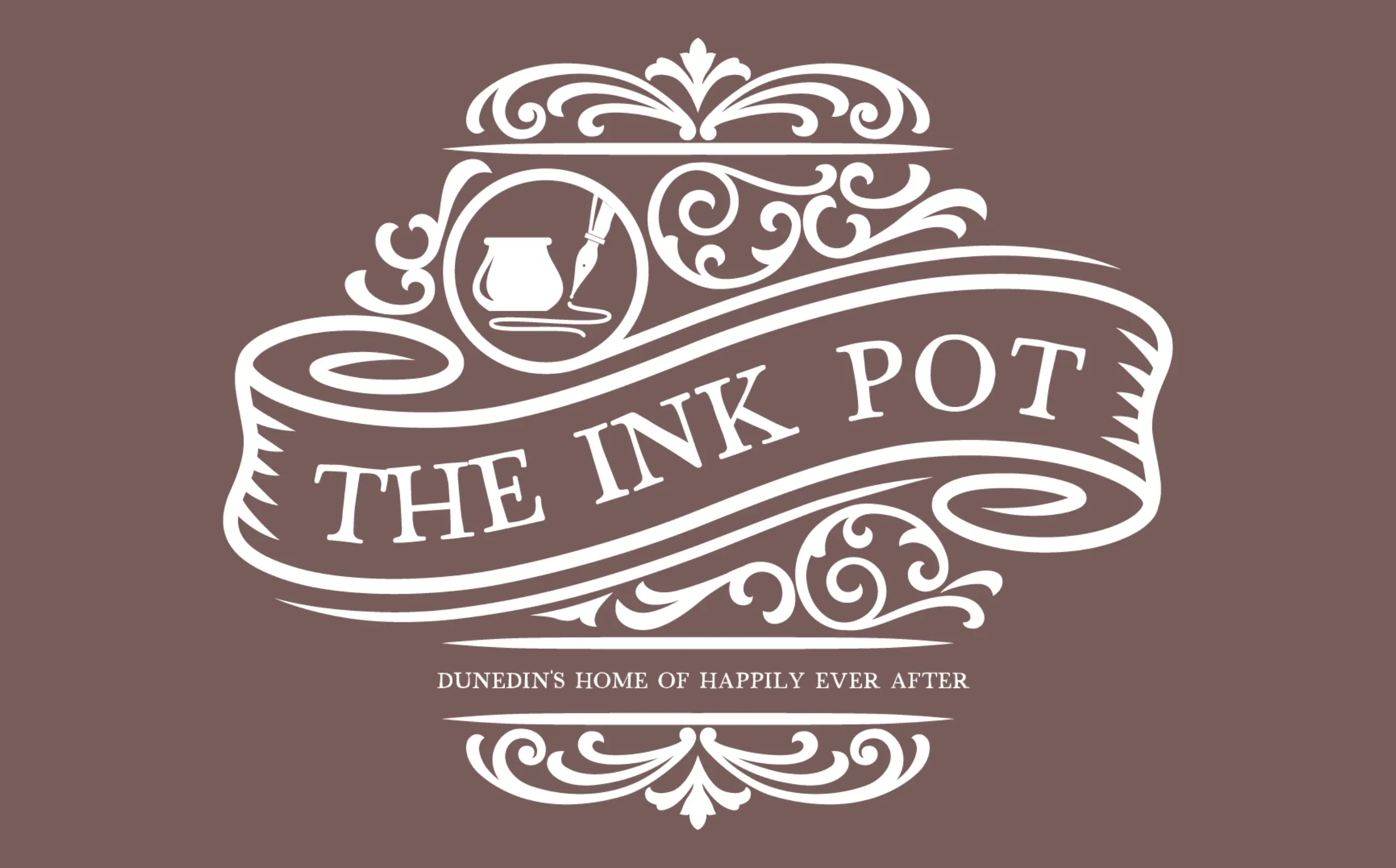 NielsenIQ BookData logo