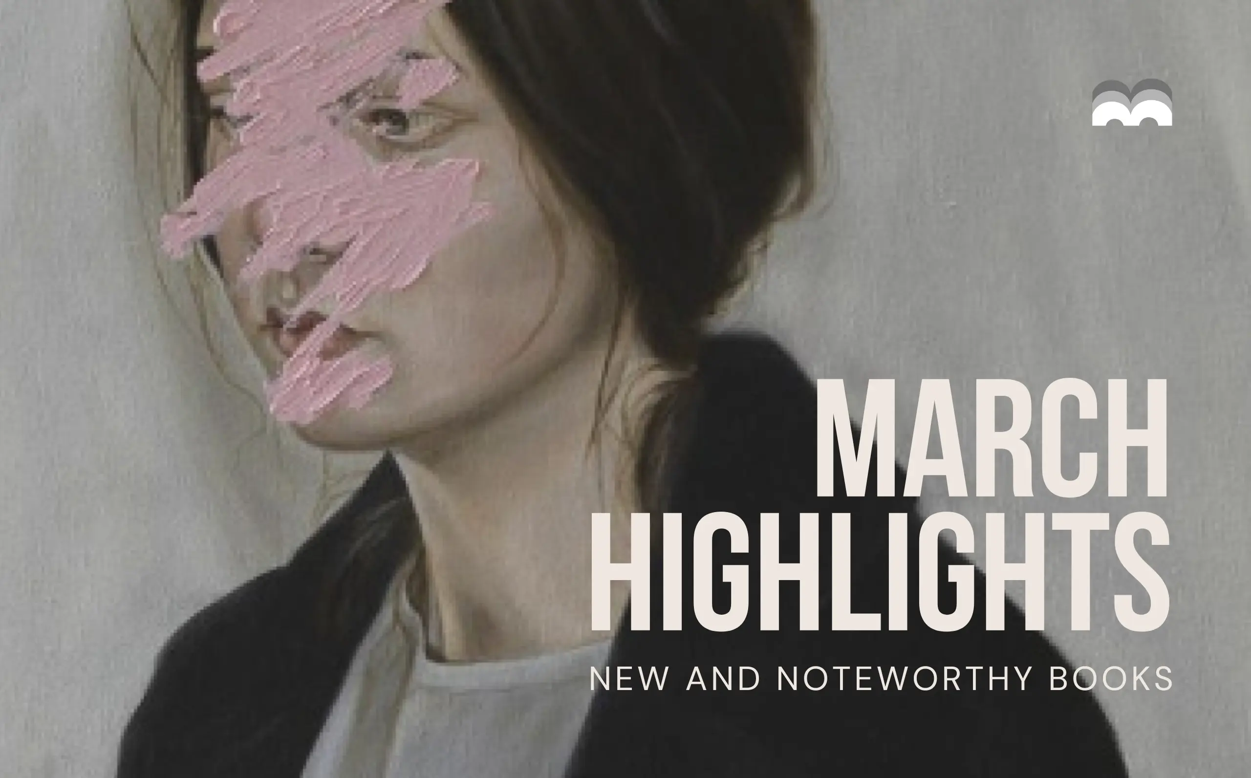 NielsenIQ BookData logo