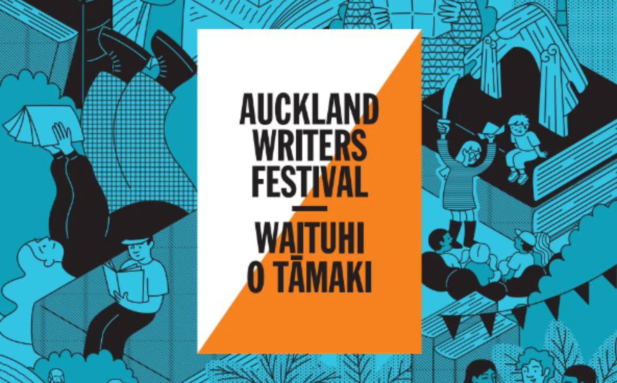 NielsenIQ BookData logo