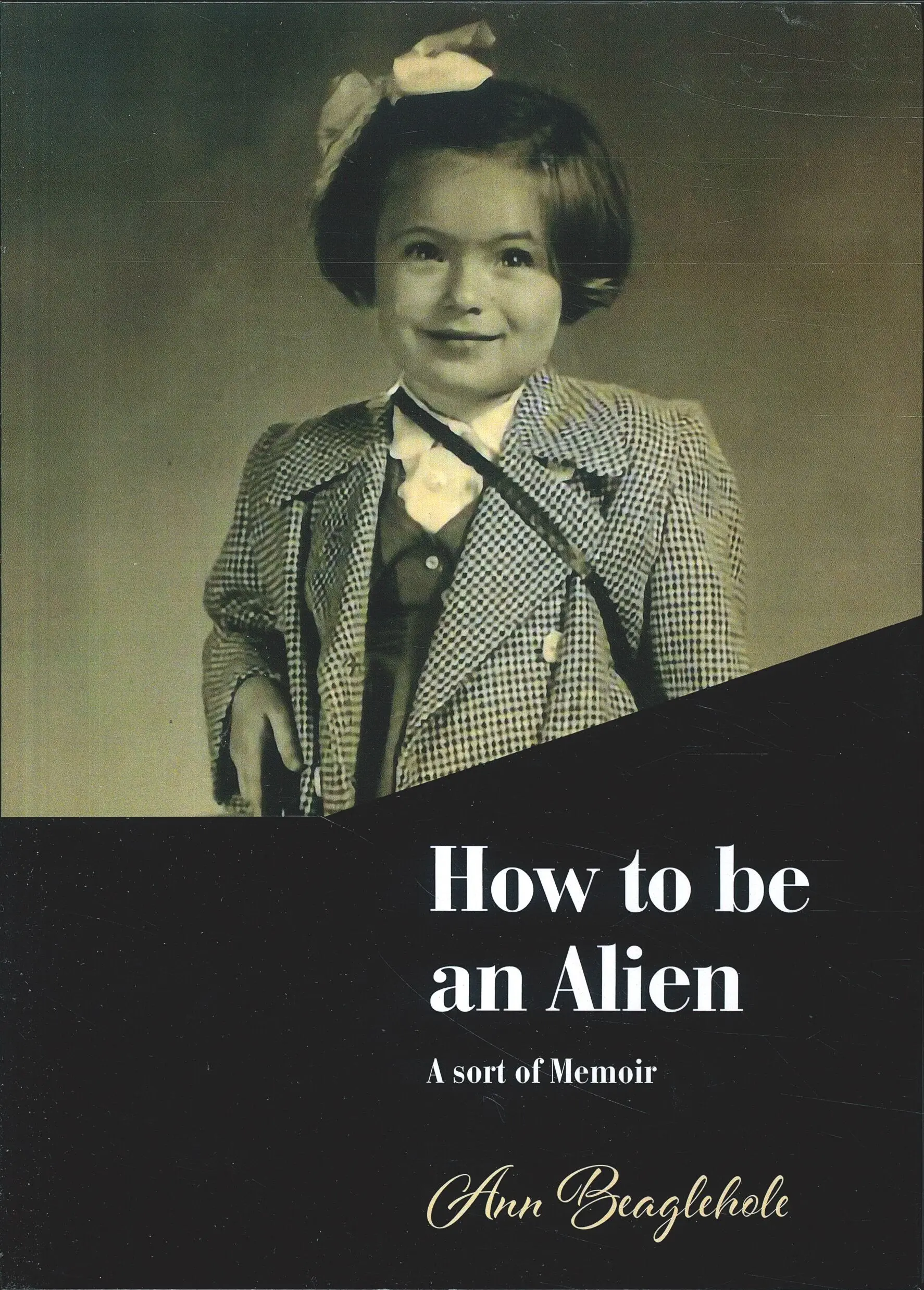 Shadow Thieves book cover