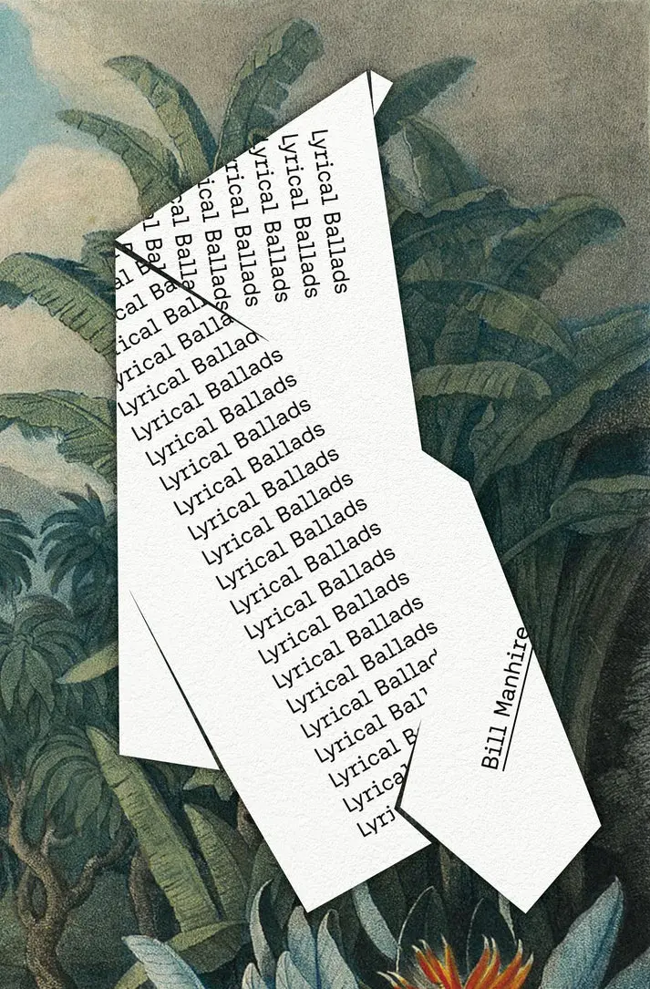 Mother Mary Comes to Me book cover