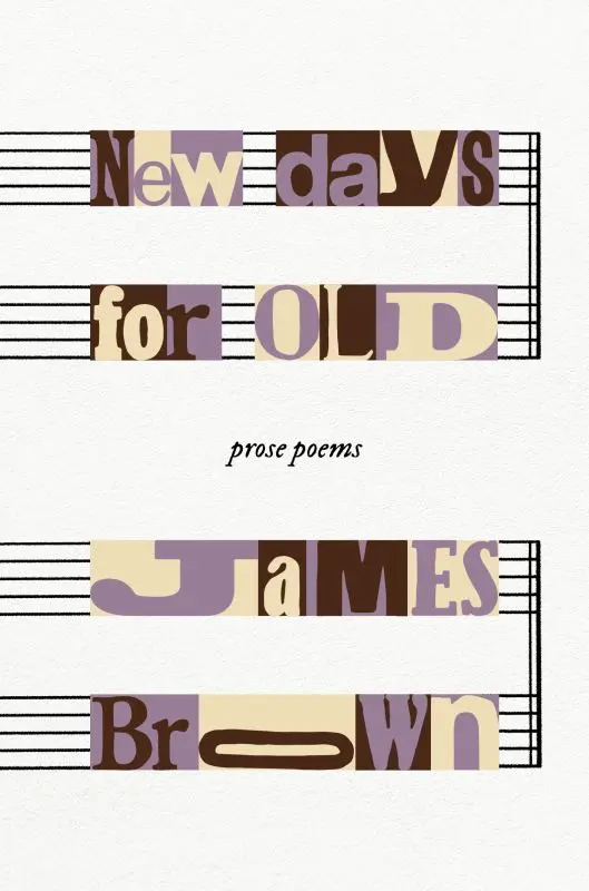 Shadow Thieves book cover