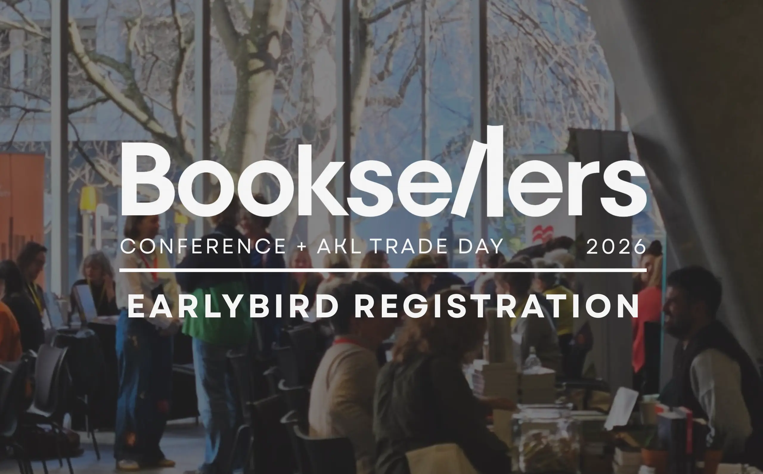 NielsenIQ BookData logo