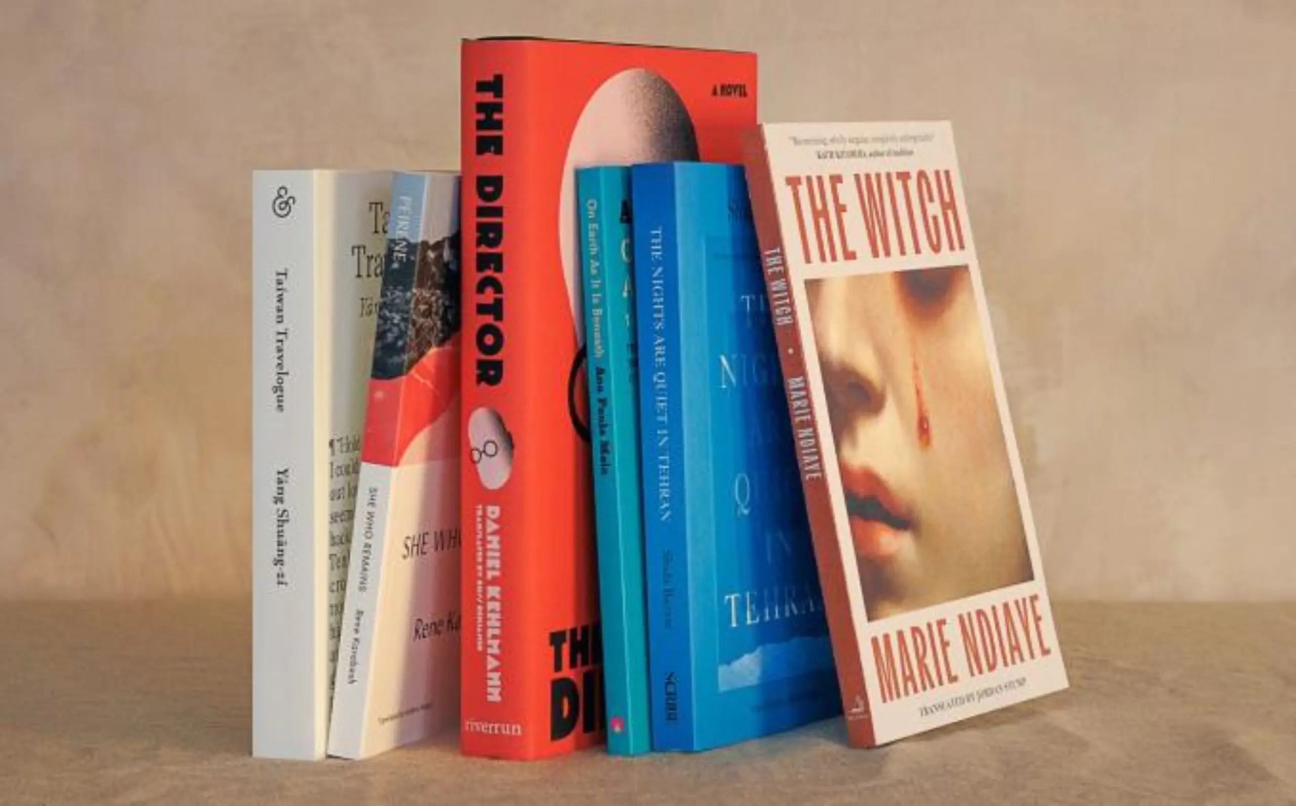 NielsenIQ BookData logo