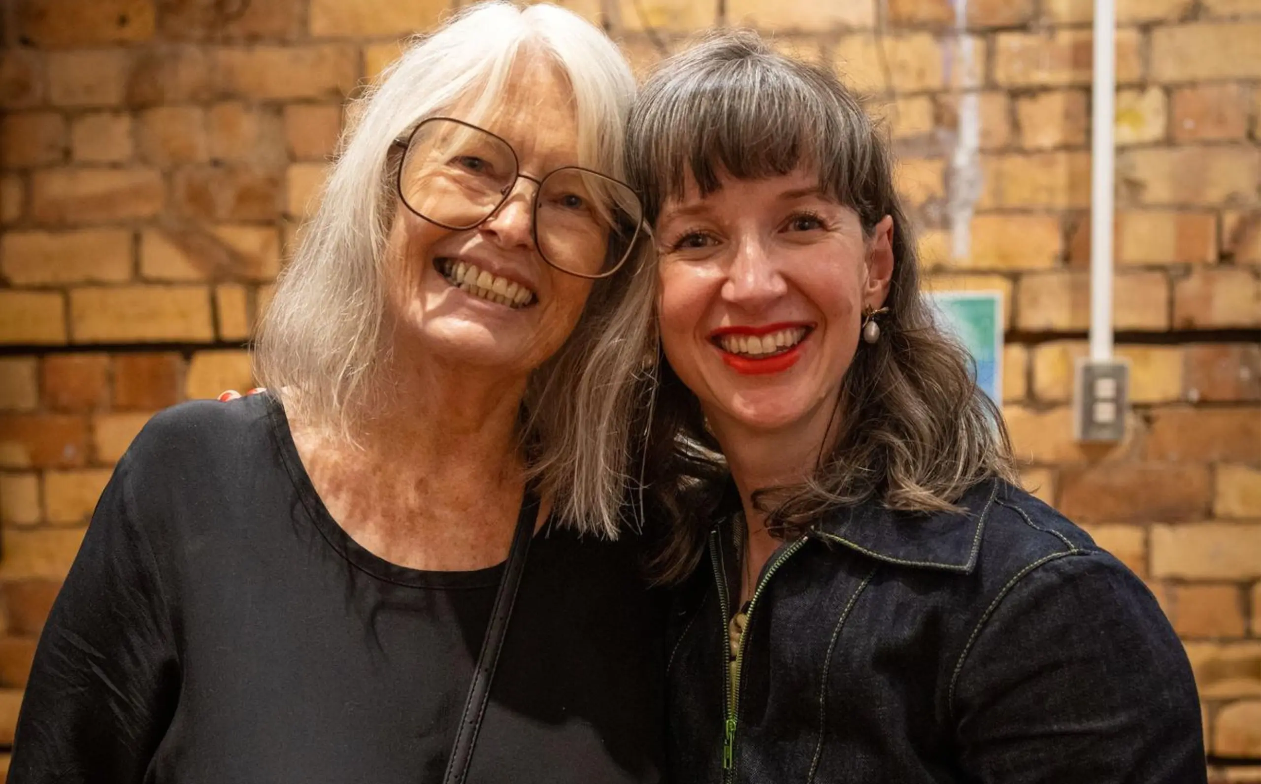 NielsenIQ BookData logo