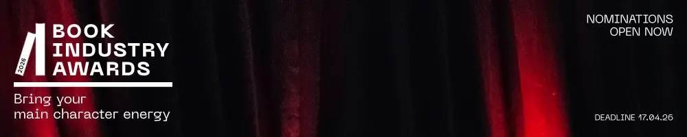 booksellers website banners small