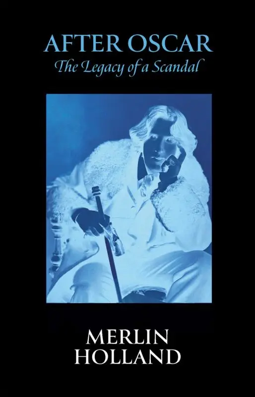 Mother Mary Comes to Me book cover