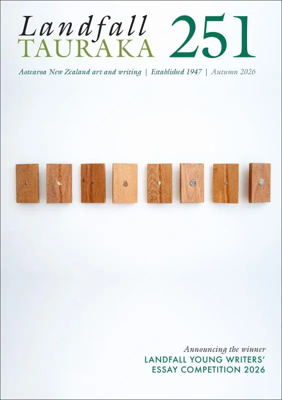 Shadow Thieves book cover