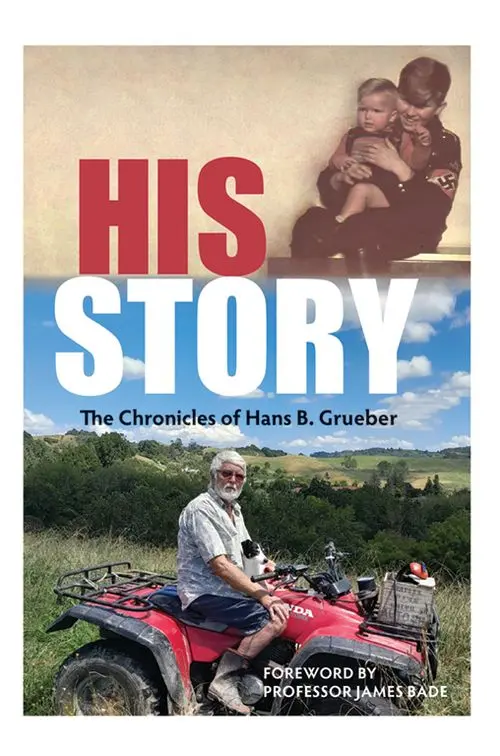 One Day, Everyone Will Have Always Been Against This book cover