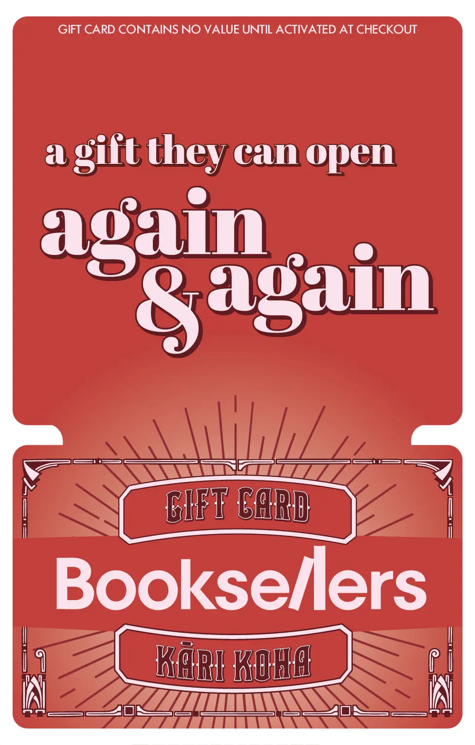 EPay gift card front_for web use
