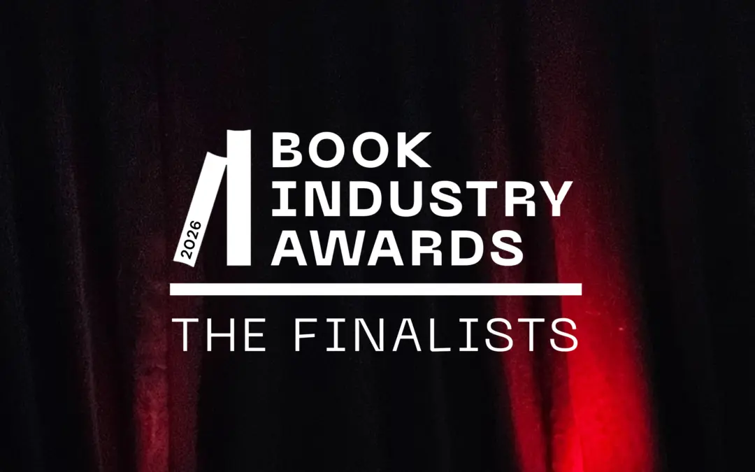 Bookshops, publishers, audiobooks and booksellers’ picks: Aotearoa’s book industry celebrates NZ excellence