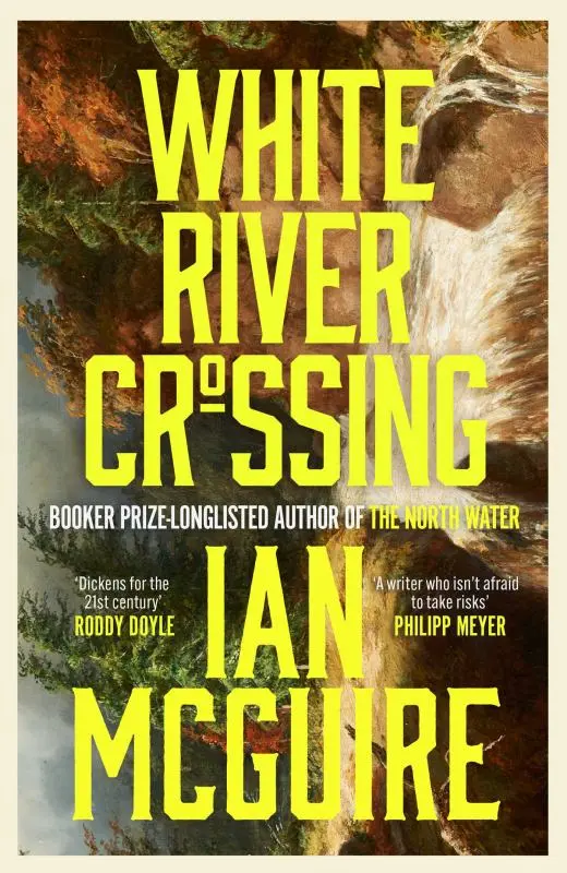 Good People book cover