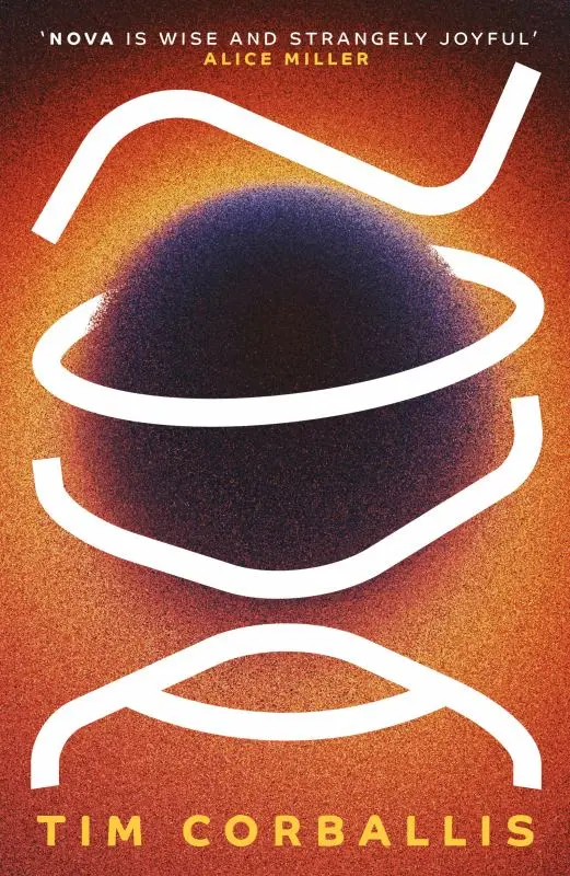 Shadow Thieves book cover