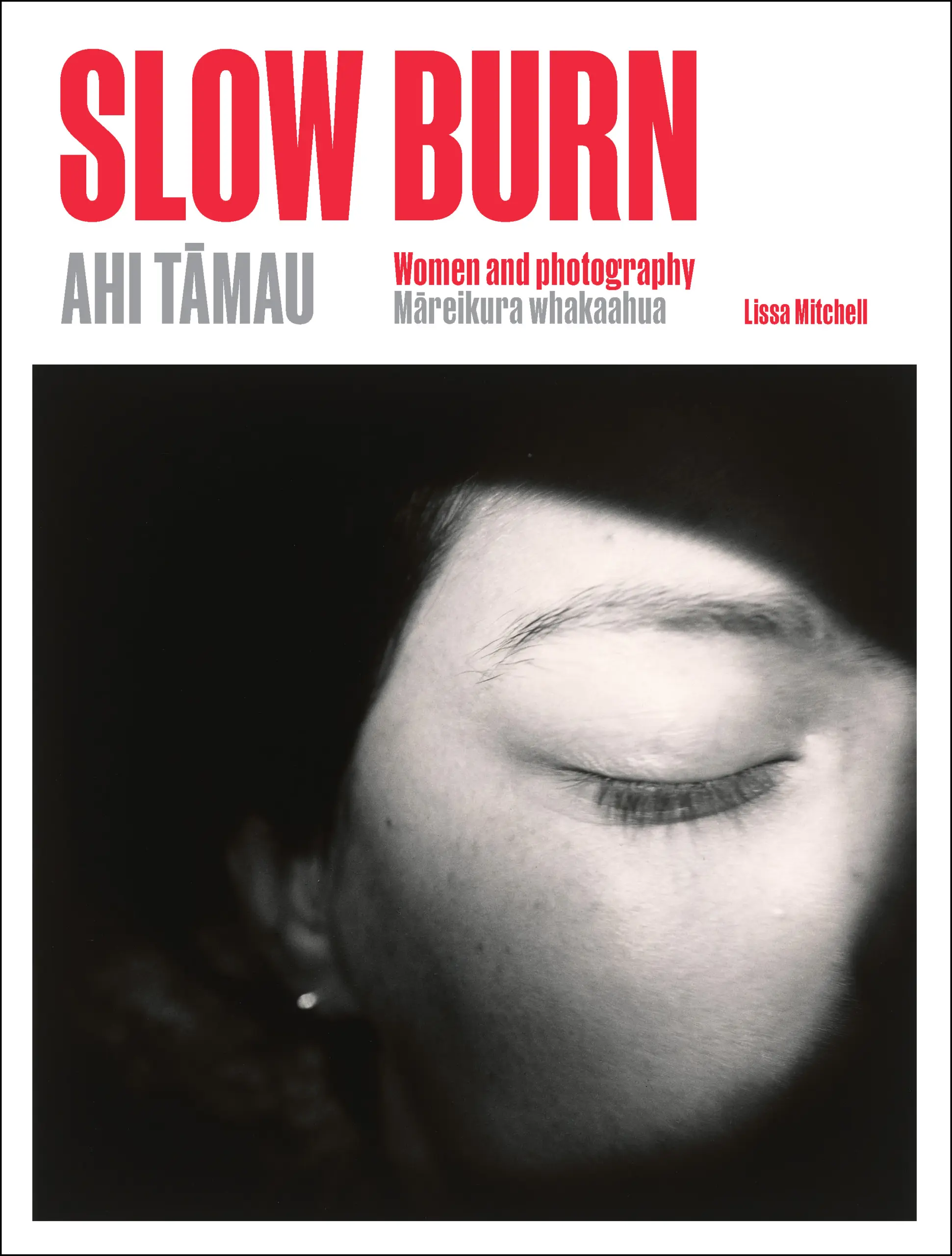 Service book cover