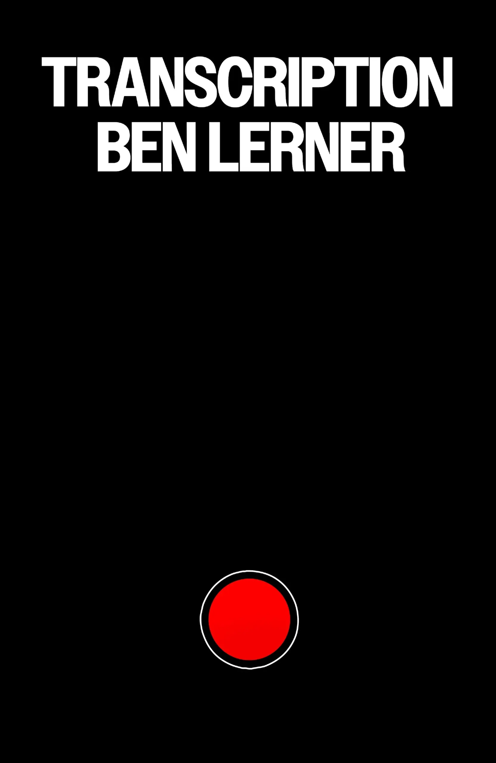 Half His Age book cover