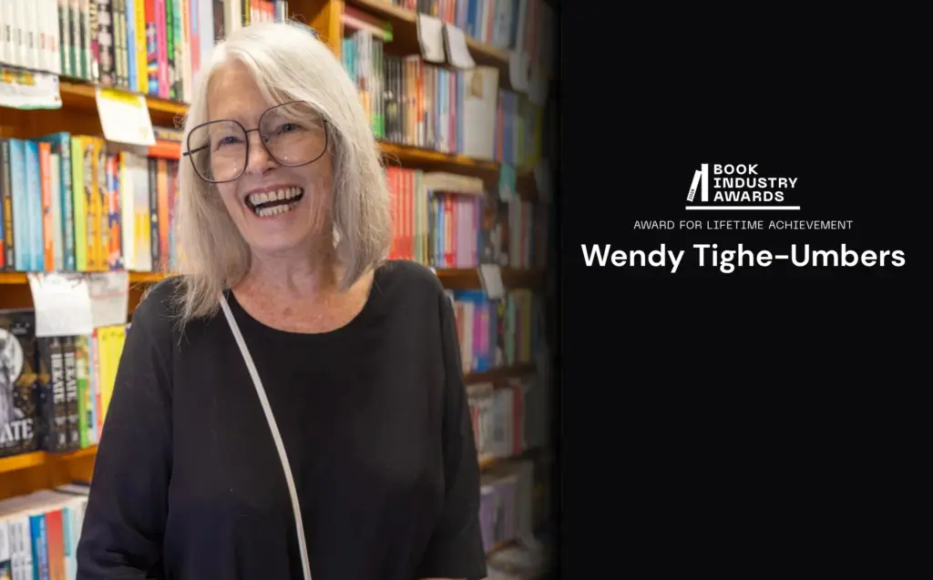 Wendy lifetime