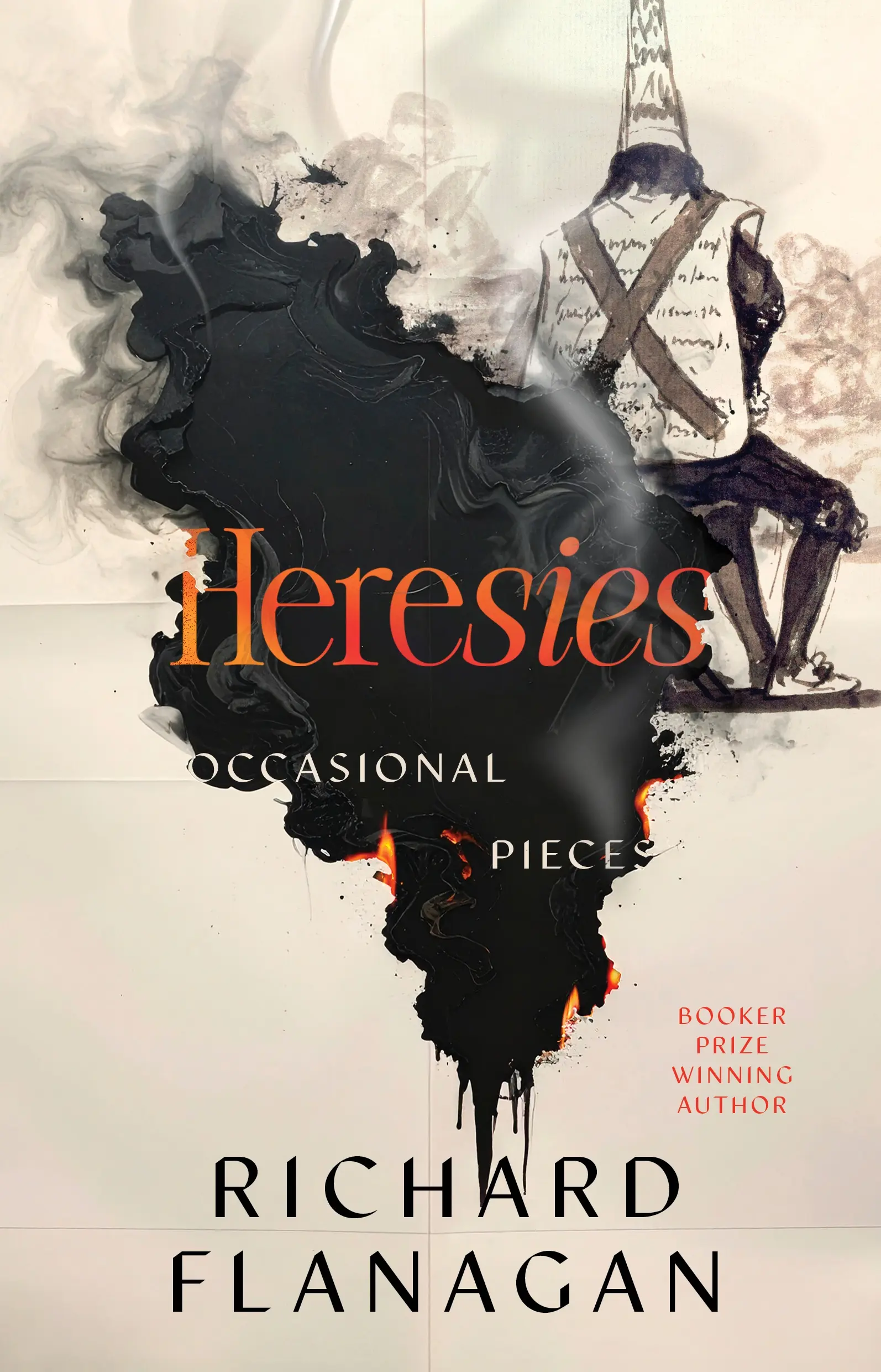 Shadow Thieves book cover