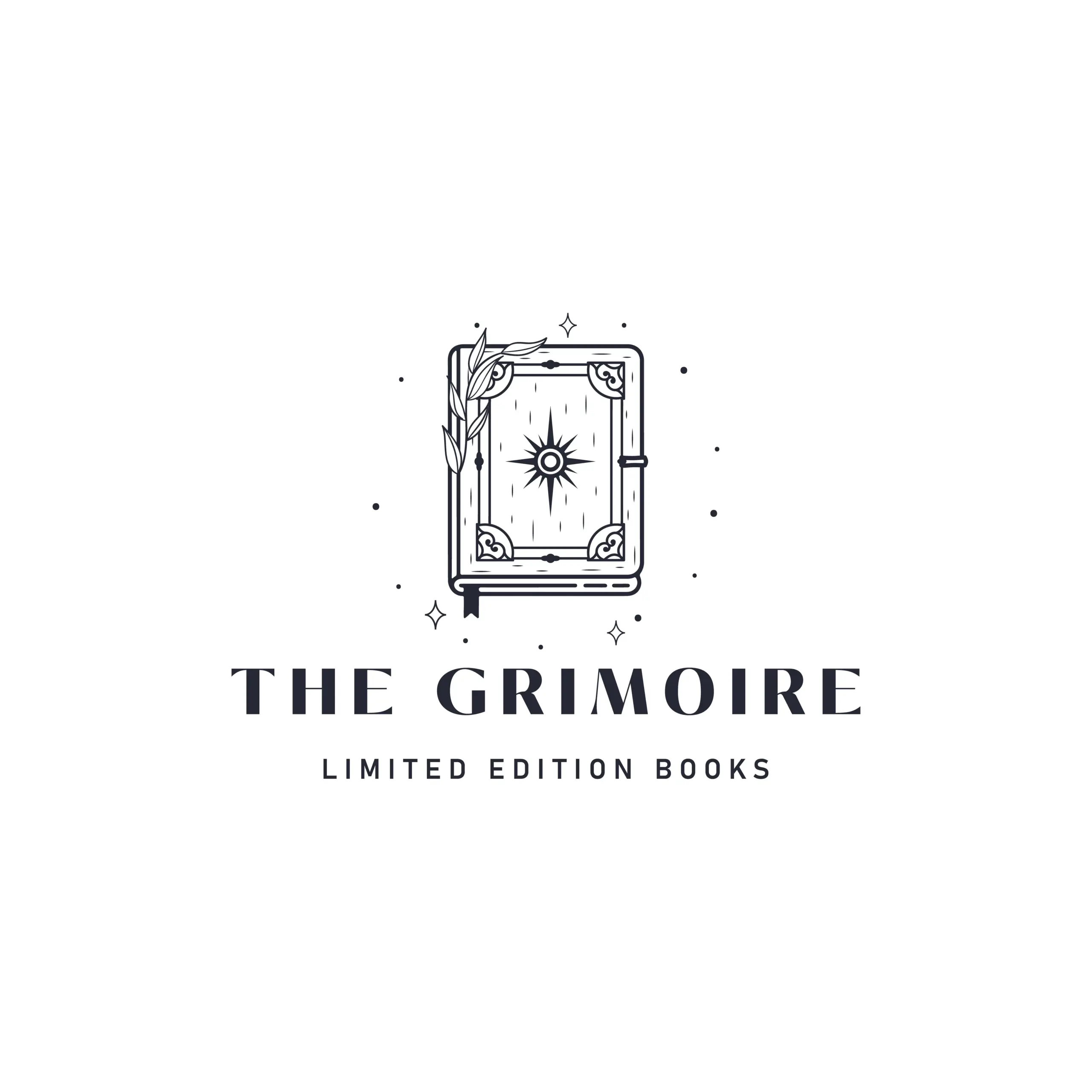 The Grimoire