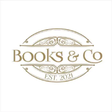 Books & Co
