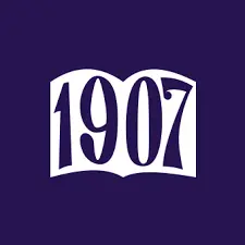 Hedley's Books